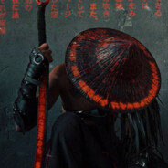 Вонючая Пизда