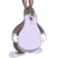 xX_Big_Chungus_PvPProPlayerHD_Xx