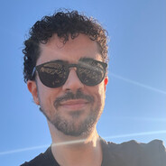 theo_b avatar
