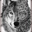 1Tap1Wolf
