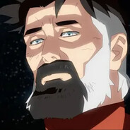 димас колбас