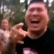 我要测试你的码