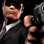 | Colonel John Casey     #