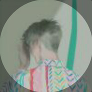 安某人不翻车？？