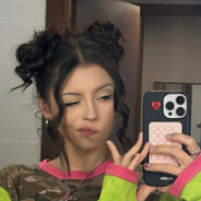 CR7MENTALITY