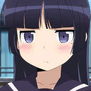 Gokou Ruri