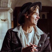 despair - steam id 76561198813107641