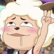 神啊，让我再救一个