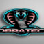 Cobra YT CobraTech