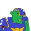 Brother Defectus