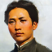 東亚第四個太陽