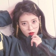 樱花月牙星舰司令