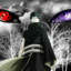 OBITO