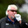John Daly
