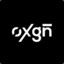 Oxgn