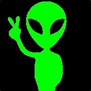 Budrock - steam id 76561197970966741