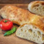 Ciabatta