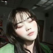 荞麦地里吃过亏