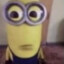 roastbeef_sword17