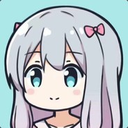 63岁未退休玩家申请出战