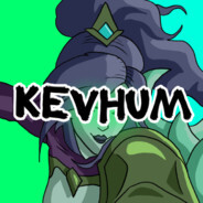 Kevhum