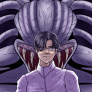 HAZ