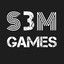 S3Mgames_TV