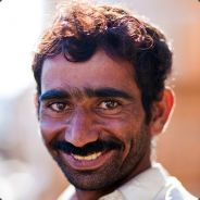 AssHunter avatar