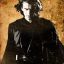 Skywalker