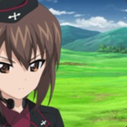 天佑斋19栋第一鱼