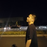 一下两下一两下