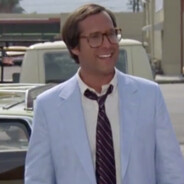 Clark Griswold