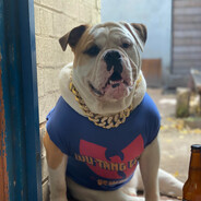 Jonnyyyyy13 - steam id 76561197960306836