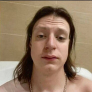 Andre Mellstroyante - steam id 76561199093417100