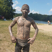 БАБАГА С НАСВАЕМ