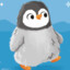 Lil_Penguin