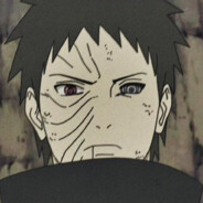 不要激怒一批雄狮