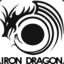 irondragon