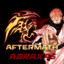 Abraxas