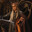 Elven High-King Eärendel's Avatar