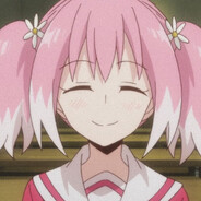 渚