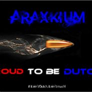 Araxkium_NL
