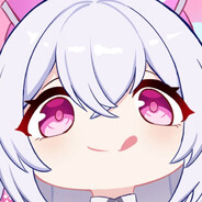 我要成为卡拉彼丘糕手