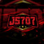 jspitta707