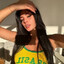 camilla Araujo