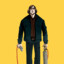 Anton Chigurh
