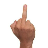 想不想看我打击靶