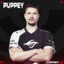 Puppey