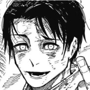 InfernoStallion᠌ ⁧⁧🔥