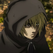 prime_e1ght's avatar